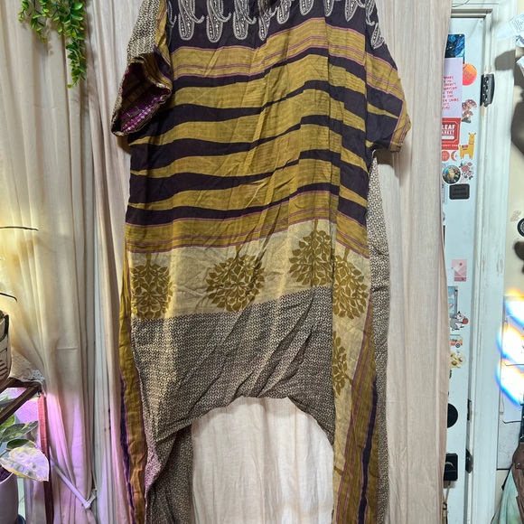 Kantha Bae Eva Jumpsuit - Picture 4 of 6